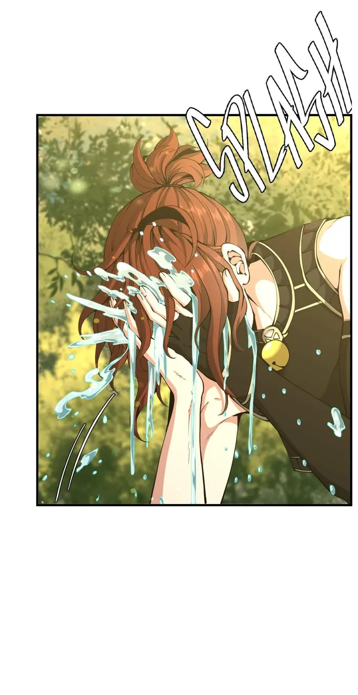 The Beginning After the End Chapter 156 image 022_optimized